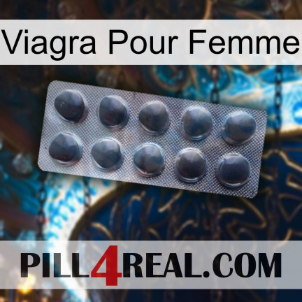Female Viagra Tablet 30